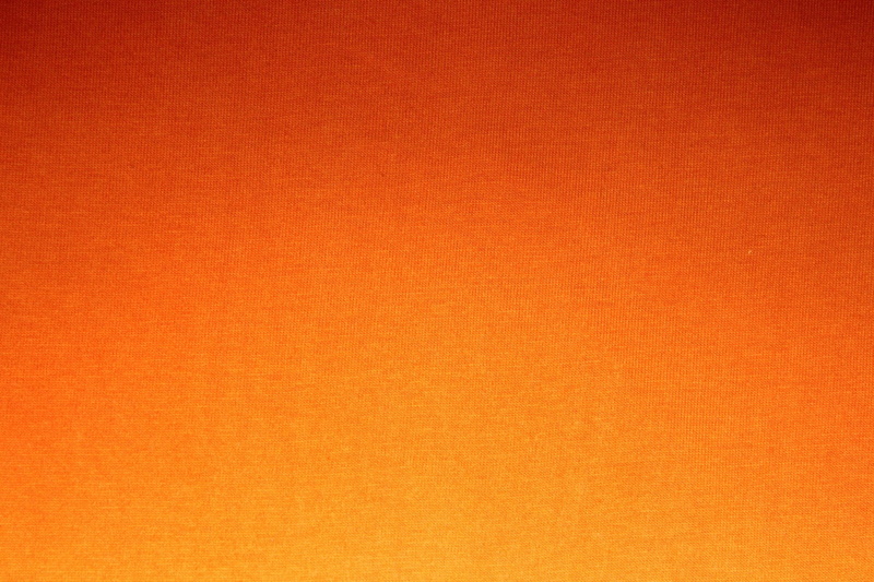 red, orange background, cloth, copy space, style, abstract backgrounds, gold colored, bright, cotton, textured, blank, orange color, market, apparel, textile