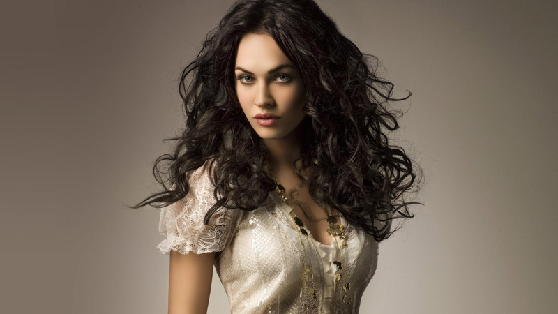 megan fox, movie, girls, background, 2013, megan, fox, 1080P