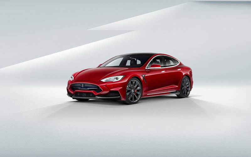 tesla, Tesla Model S, s, model, larte, 2K