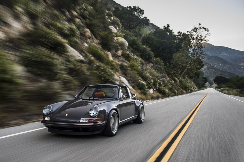 porsche, Targa, 1080P, Porsche 911 Carrera S, Porsche 911