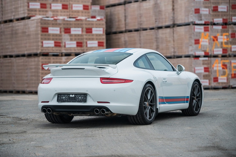 porsche, cars, (s), (991), 720P, martini, racing, 2014, carrera, 911