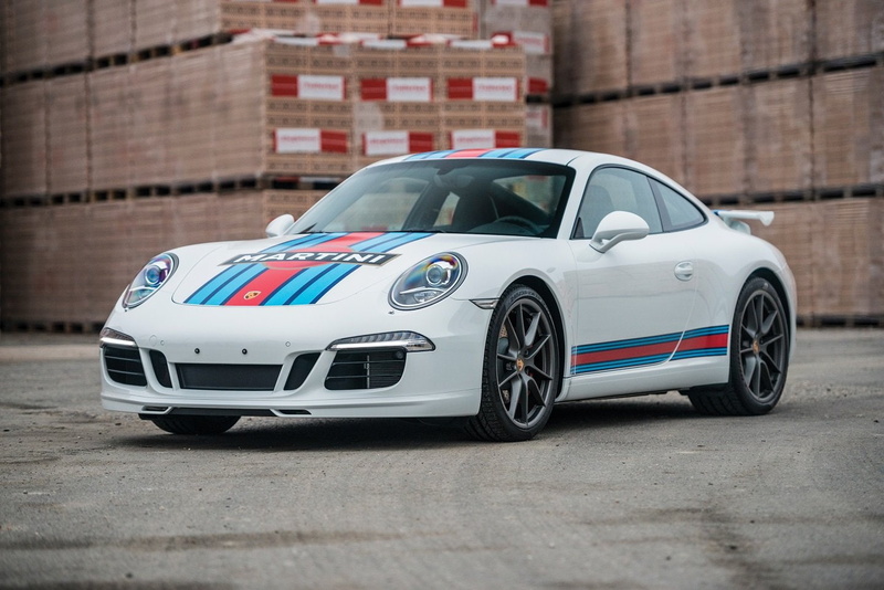 2014, martini, carrera, (991), (s), 911, cars, racing, porsche, 720P