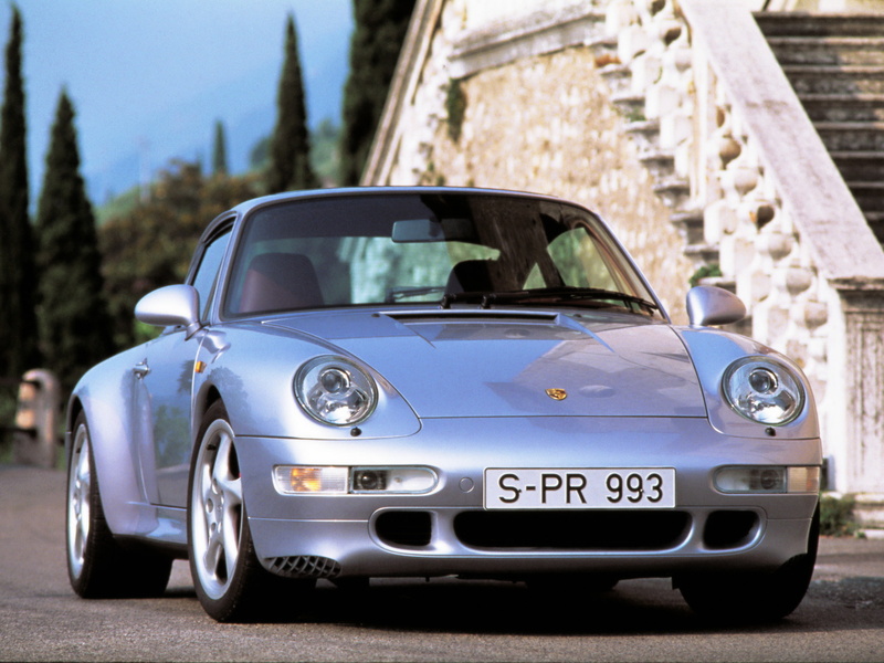 carrera, 4 s, 3 6, 1995, coupe, 1080P, 993, porsche, 911
