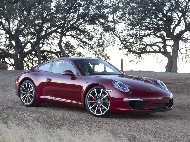 wealth, retro styled, transportation, shiny, alloy Wheel, speed, carrera s, front View, motor Vehicle, engine, land Vehicle, technology, new, nature, bMW