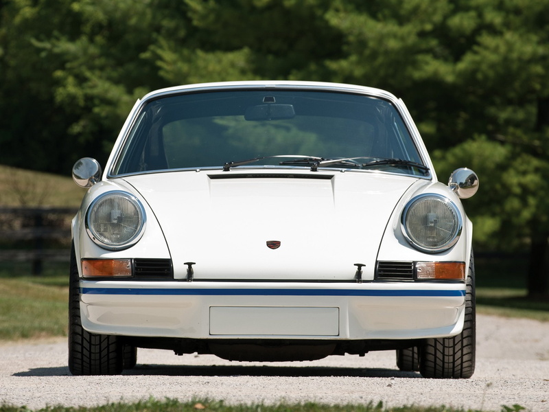 r-s, carrera, porsche, 1972, 1080P, sport, 911, classic
