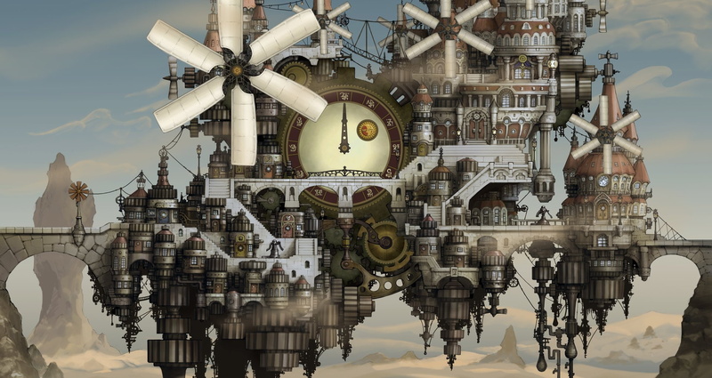 default, action, bravely, 1080P, 3ds, anime, rpg, fighting, fantasy, adventure, nintendo