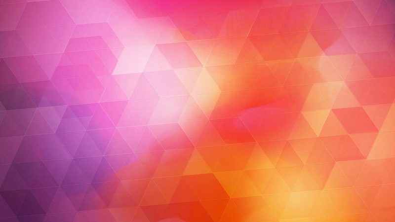 textured effect, copy space, glowing, vibrant color, abstract, color gradient, pattern, textured, hp, shape, nightlife, geometric shape, red, brightly lit