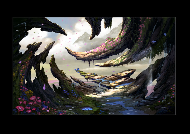 fighting, adventure, default, anime, 3ds, nintendo, rpg, action, 2K, bravely, fantasy