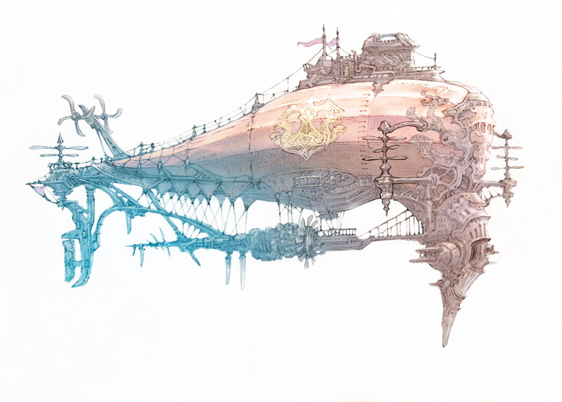 default, 3ds, nintendo, anime, 4K, fighting, adventure, action, bravely, fantasy, rpg