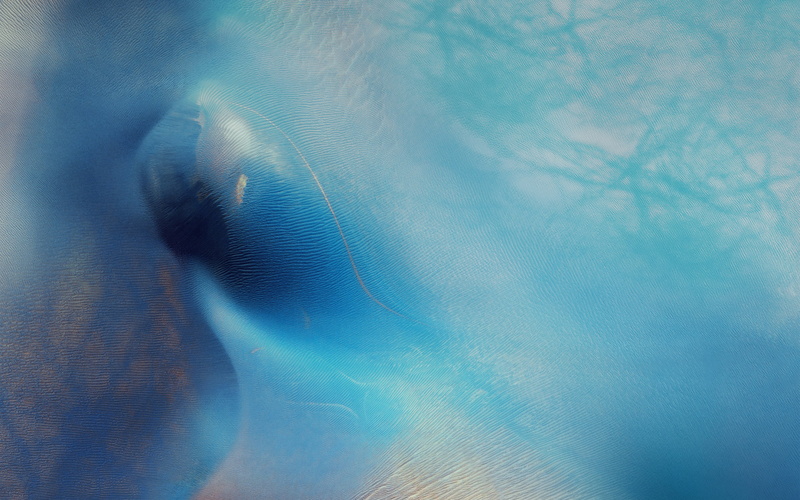 still, 4K, art, texture, iphone6s, default, ios9