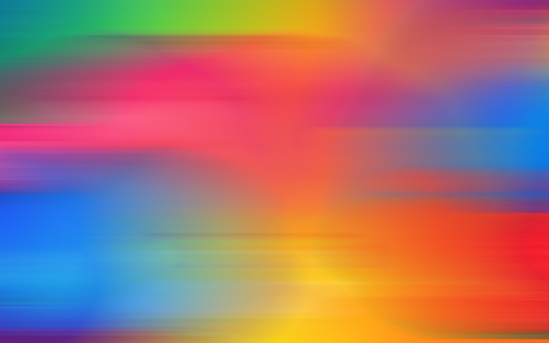 design, blurred motion, vibrant color, ink, light - natural phenomenon, bright, color gradient, art, abstract backgrounds, 4K, light, blue, brightly lit