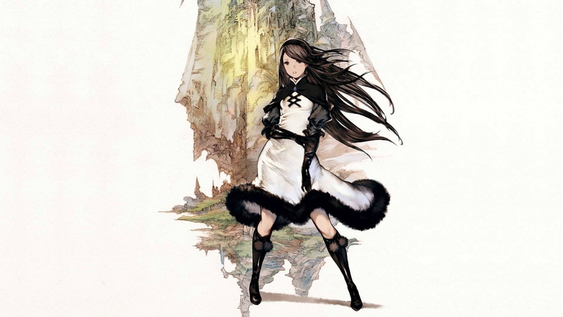 3ds, rpg, fighting, 1080P, action, default, anime, bravely, adventure, fantasy, nintendo