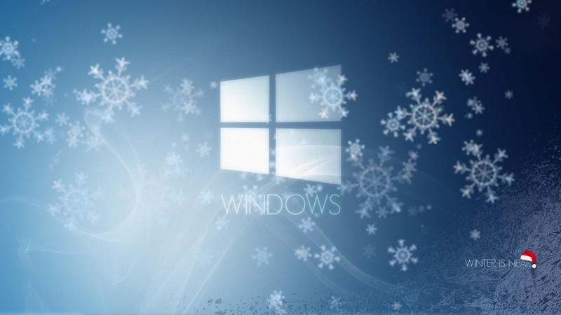 winter 2019, 1080P, winter 2018, cold, windows 10, the s, 1920x1080, windows, windows 7