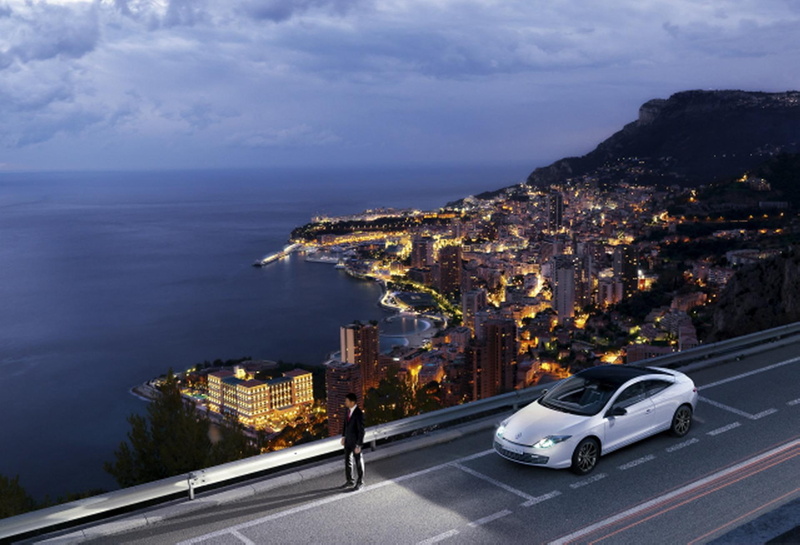 transportation, cityscape, mode of transportation, horizon, horizon over water, coastline, building exterior, built structure, sea, renault, nature, water