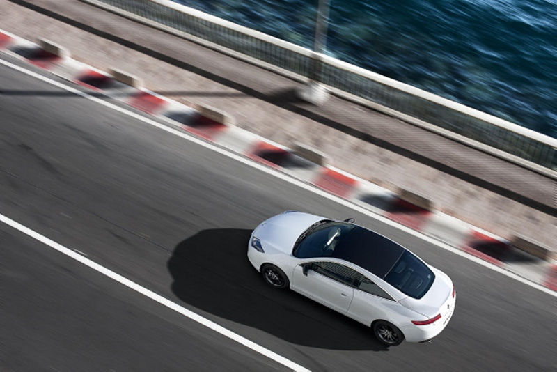 on the move, mode of transportation, high angle view, car, speed, motion, renault, moving, city, nature, no people, road, motor vehicle, land vehicle, monaco