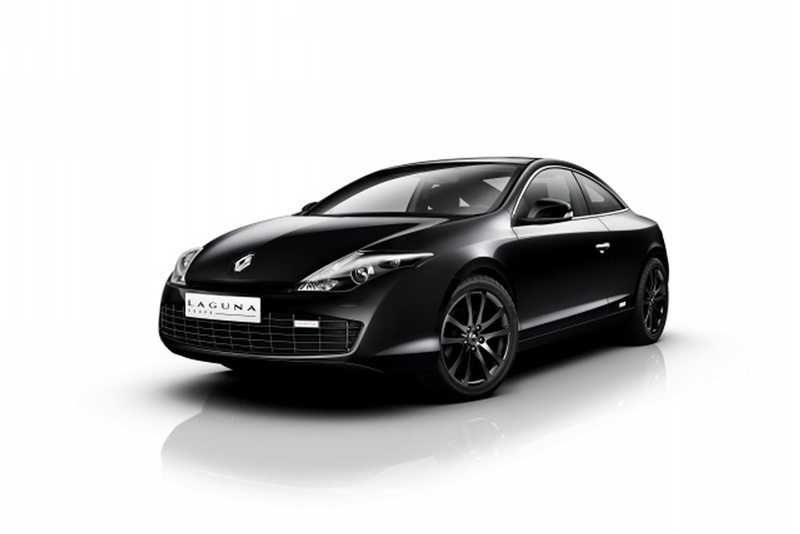 laguna, 1080P, gp, coupe, monaco, car, renault, lagunda