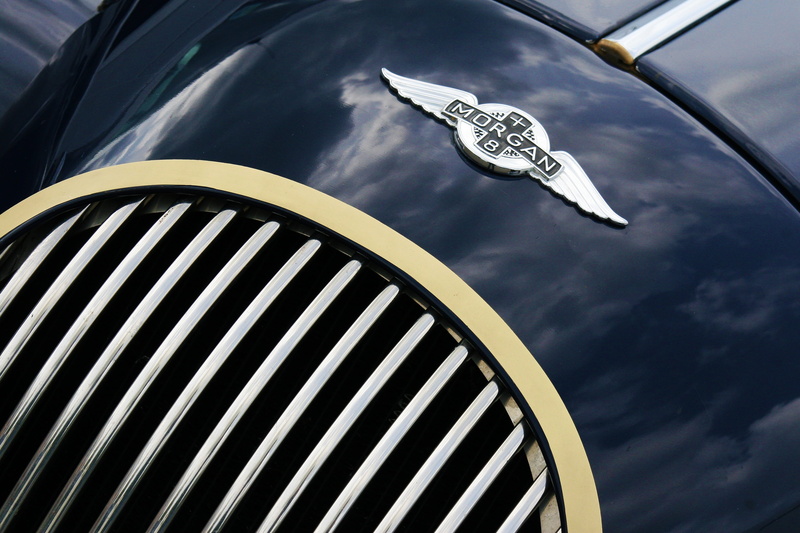 motor, close-up, art and craft, old, sky, cars, nature, police force, day, english, architecture, fast, outdoors, race car, low angle view, antique, collectors