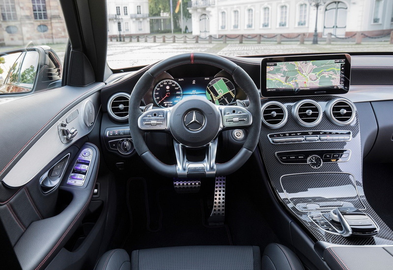 control panel, travel, dashboard, steering wheel, airplane, amg, 720P, mode of transportation, car, day, vehicle interior, air vehicle, land vehicle, cockpit