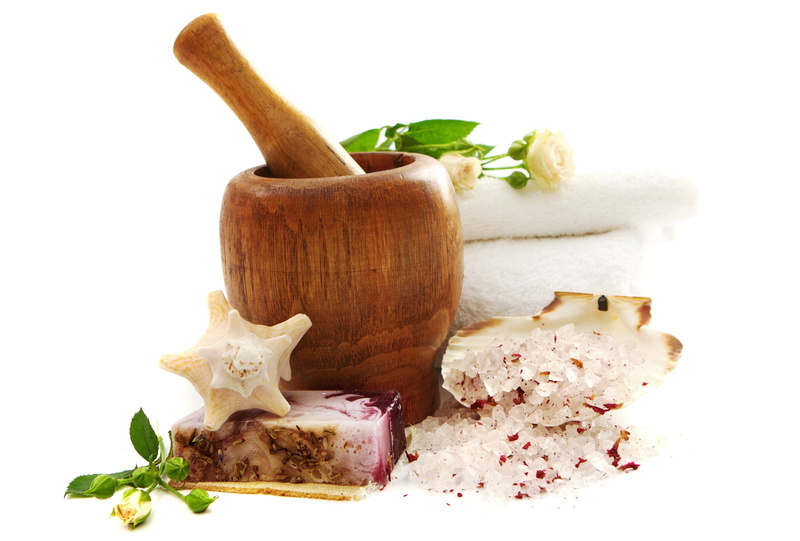 bath, soap, brown, 2K, pestel, Spa, salt, towel, relax, candle, mortar