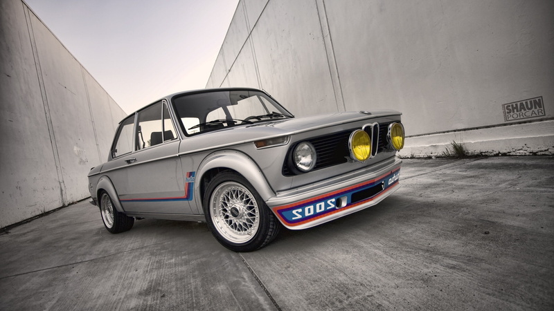 hd, 2K, cars, 2002, bmw, e, gray