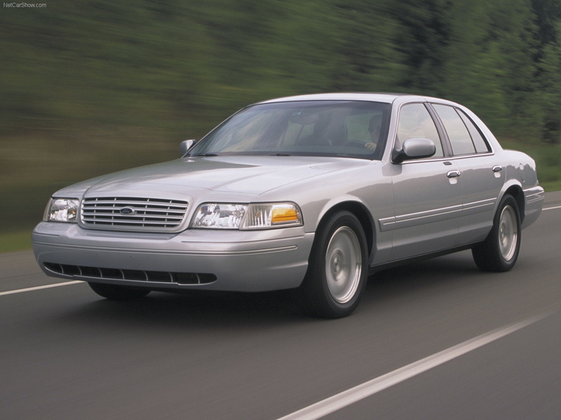 ford, crown, 720P, victoria, 2002