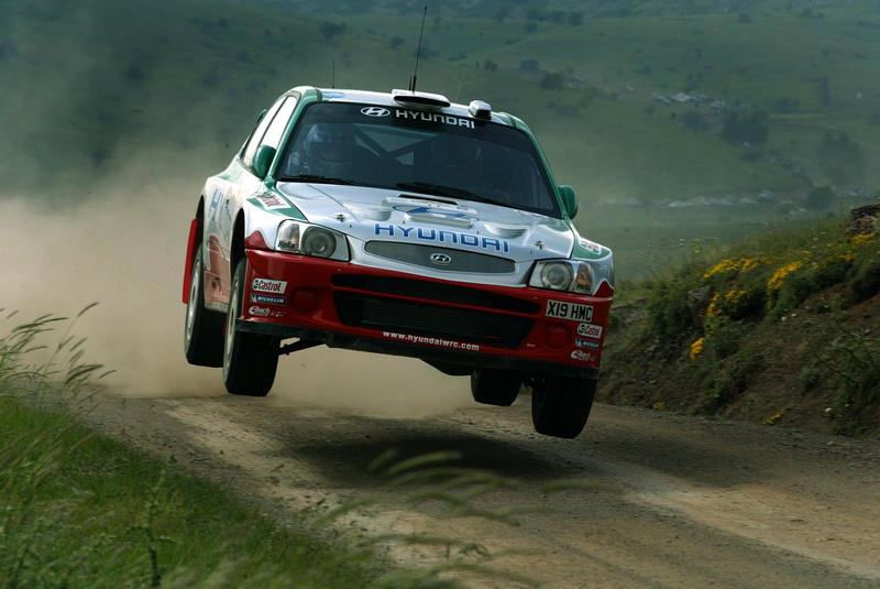 rally, wrc 2002, 4wd, engine, new, road, 4x4, competition, land Vehicle, driving, extreme Sports, outdoors, day, dirt Road, looking At View, plant, wheel