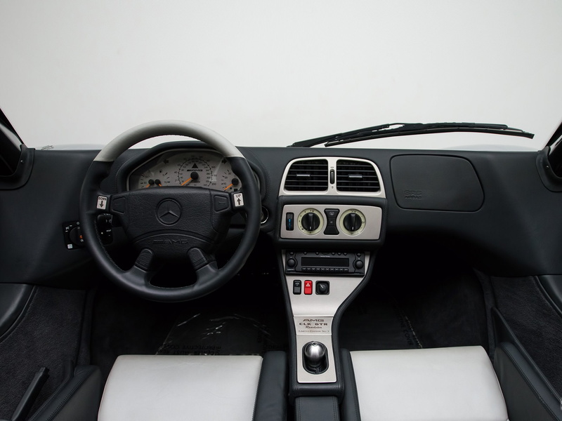 clk, 1080P, roadster, 2002, supercar, amg, gtr, mercedes, benz