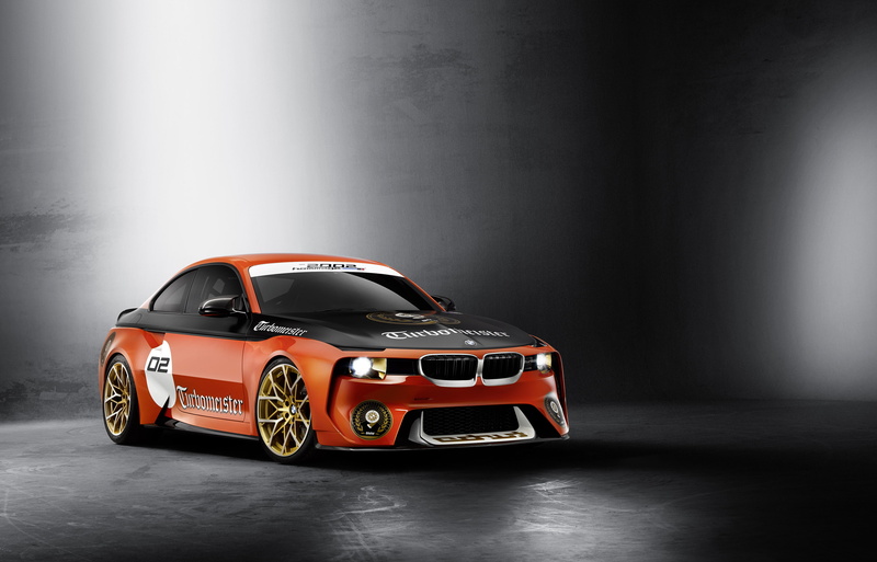 black color, land vehicle, BMW 2002 Hommage, studio shot, success, Concept Cars, toy, toy car, gray, transportation, sport, wealth, sports car, speed, racecar