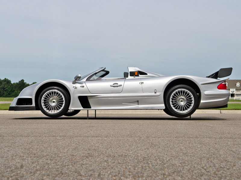 1080P, 2002, clk, supercars, mercedes, roadster, benz, supercar, gtr, amg
