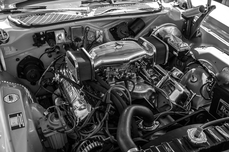 transportation, land vehicle, motor, automotive, close-up, junkyard, full frame, large group of objects, clean, oldtimer, choice, auto, day, motor vehicle