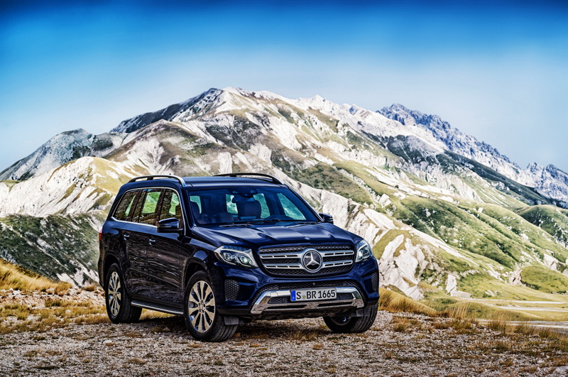 winter, motor vehicle, cold temperature, nature, formation, land vehicle, sky, outdoors, 4K, suv, snowcapped mountain, car, transportation, scenics - nature