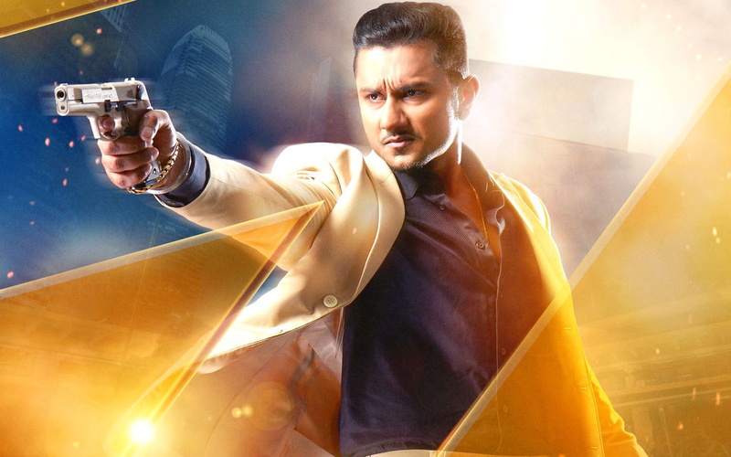 photographing, yo yo honey singh, one person, adult, Bollywood Movies, yo, waist up, portrait, movie, young adult, men, lens flare, real people, 720P