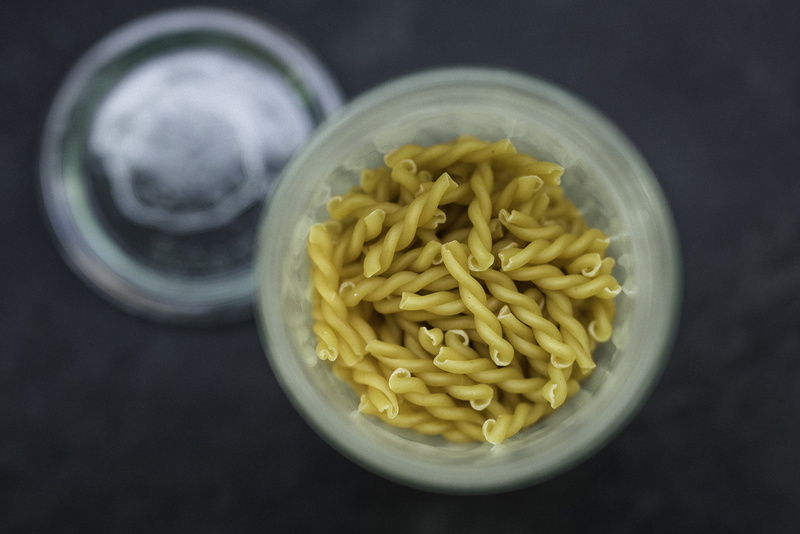 raw food, healthy eating, close-up, food, still life, selective focus, japanese food, bokeh, focus on foreground, freshness, food and drink, yellow, no people