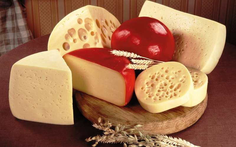 freshness, food, nature, yellow, dairy Product, still life, white, dairy, organic, wood - Material, hygiene, table, red, close-up, dieting, varieties, temptation