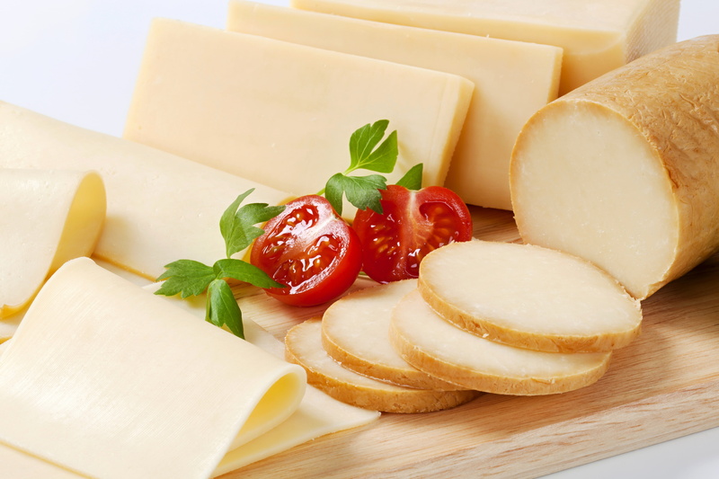 4K, feta cheese, Dairy products, cottage cheese, cheese