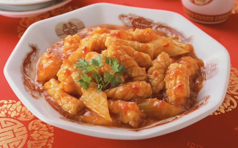 lunch, 1080P, dinner, food And Drink, refreshment, meat, red, prawn, heat - Temperature, chinese food, spice, healthy Eating, indoors, gourmet, savory Sauce