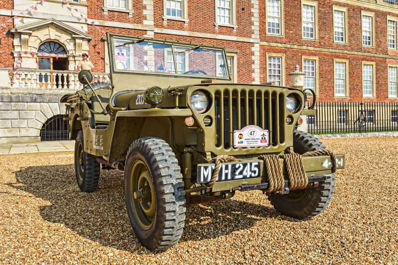 2K, patency, war, world, " Willis-MVandquot;, Willys MB, Second, high, the front, car, army, times, Jeep