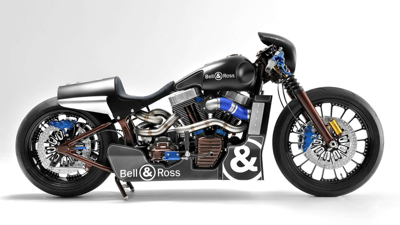 studio shot, white background, transportation, black color, black, motocycle, metal, motor vehicle, 1080P, motorcycle, no people, mode of transportation