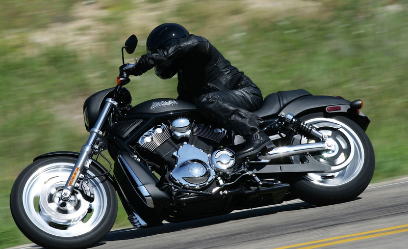 Harley Davidson, wheel, black, v, mode of transportation, helmet, Motorcycle, tire, biker, rod, headwear, transportation, speed, riding, extreme sports