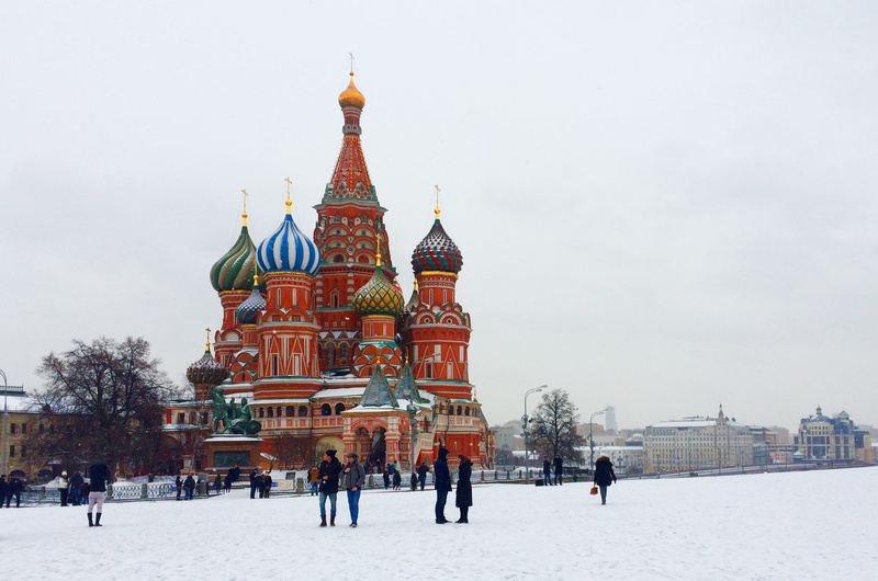 city, old town, architecture, snowing, real people, religion, russia, landmark, places of interest, outdoors, tower, church, st, winter, space, place of worship