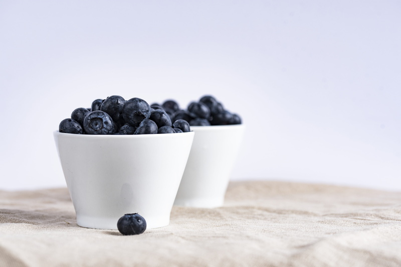 food And Drink, indoors, dessert, filled, organic, no People, still life, gourmet, focus on foreground, close-up, selective focus, textile, freshness, white