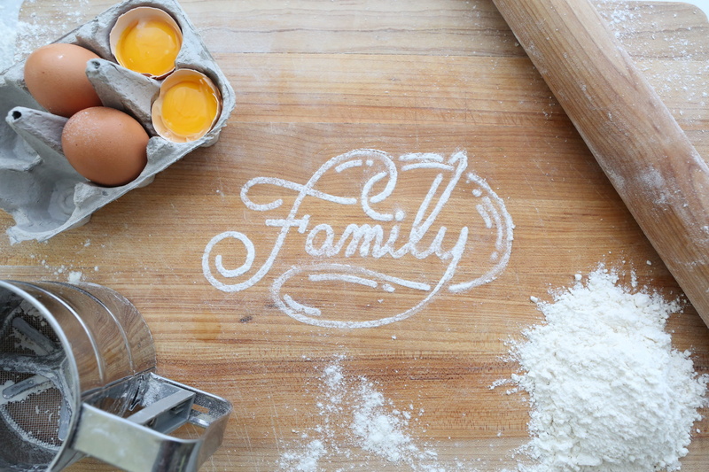 wood, preparing Food, kitchen, tray, pastry, bakery, animal Egg, dough, type, backgrounds, christmas, pasta, mockup, raw Food, preparation, rolling Pin