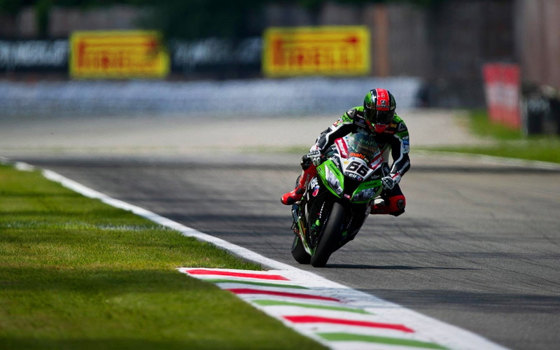 tom, sykes, racing, monza, kawasaki, 1080P, motorbikes, sports