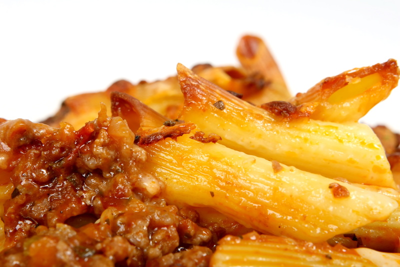 cookery, fried, fresh, food And Drink, 2K, protein, nourishing, potato, lasanga, Colorful, macaroni, meat, natural, dinner, healthy eating, delicious