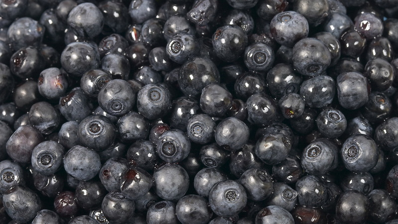 backgrounds, cluster, full frame, diet, directly above, ripe, eating, large group of objects, berry fruit, sweet, harvest, snack, high angle view, tasty