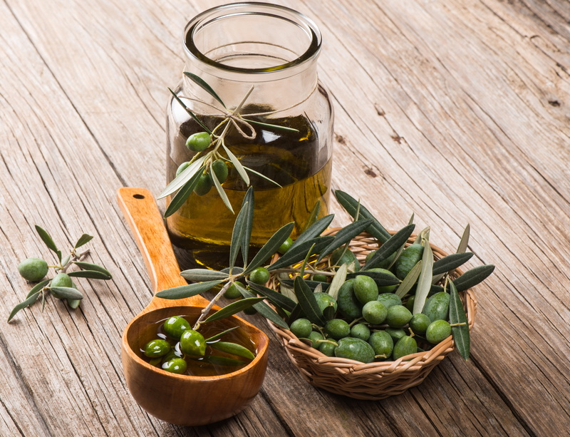 olives, twigs, 5K, leaves, oil
