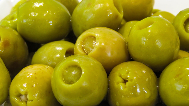 olive oil, wellbeing, nutrition, nature, indoors, snack, bless you, olive, healthy, shiny, green color, olives, freshness, heap, 4K, large group of objects