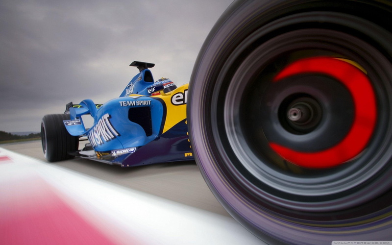 3d and abstract, shadow, lunched, race, speed, 3d, blue, f, 2K, drag