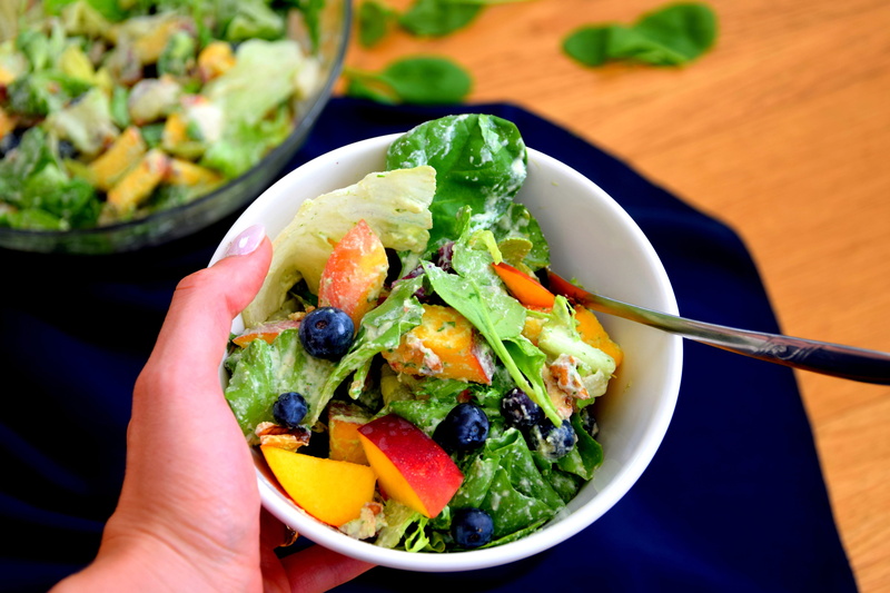 eating utensil, healthy Food, 4K, human body part, dinner, meal, fork, salad, ready-to-eat, salads, holding, lunch, food and Drink, food, vegetarian food