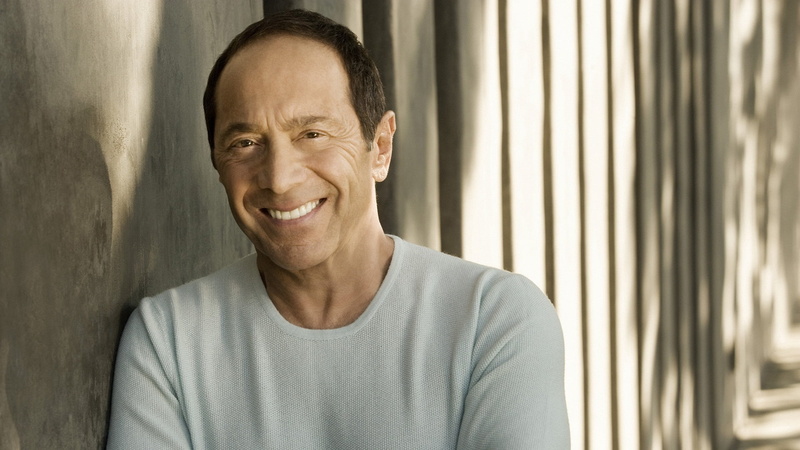 males, male Beauty, casual Clothing, white, close-up, face, retirement, looking, positive Emotion, satisfaction, s, standing, neck, smiling, looking At Camera